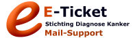 Stichting Diagnose Kanker - Support